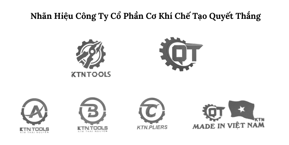 Ảnh chụp màn hình 2026 01 20 155246