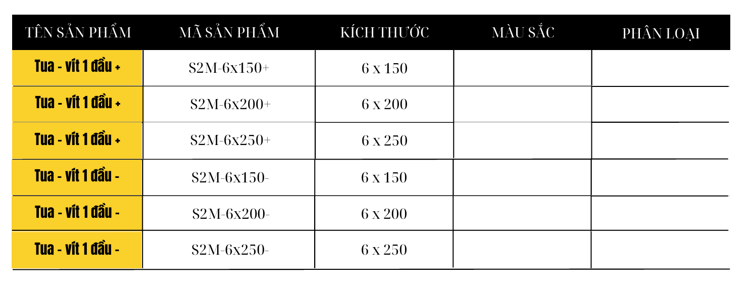 Ảnh chụp màn hình 2026 01 21 135427