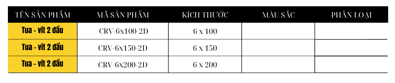Ảnh chụp màn hình 2026 01 21 135831