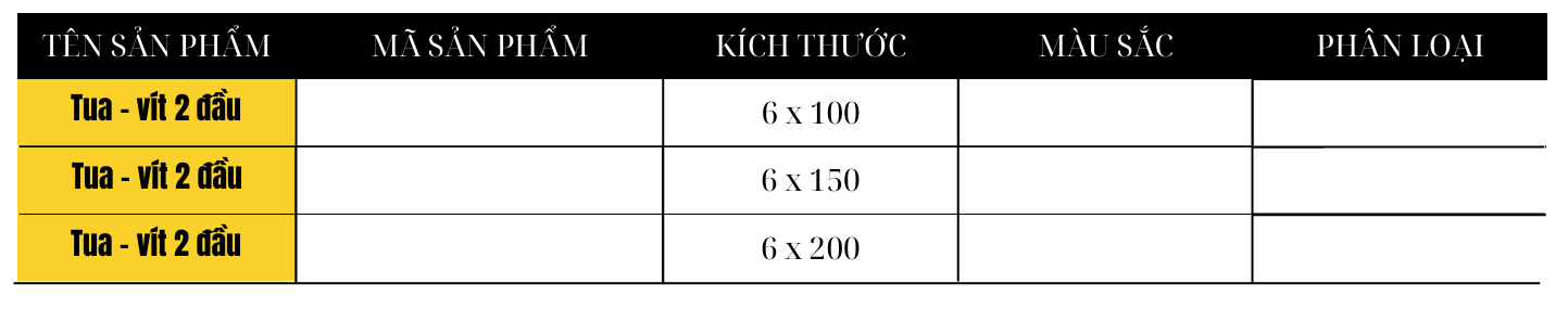 Ảnh chụp màn hình 2026 01 21 140113
